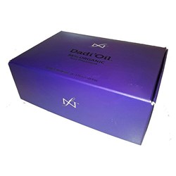 Dadi' Oil Retai 24 Pack Minis 3ml